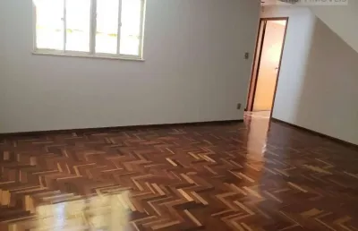 Cobertura com 4 dormitórios à venda, 210 m² por r$ 609.000,00 - são mateus - juiz de fora/mg
