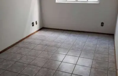 Apartamento com 2 dormitórios à venda, 70 m² por r$ 269.000 - passos - juiz de fora/mg