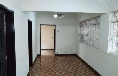 Casa com 4 dormitórios à venda, 280 m² por r$ 630.000,00 - são mateus - juiz de fora/mg