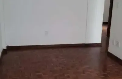 Apartamento à venda, 80 m² por r$ 260.000,00 - cascatinha - juiz de fora/mg