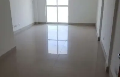 Apartamento com 2 dormitórios à venda, 107 m² por r$ 425.000 - são mateus - juiz de fora/mg