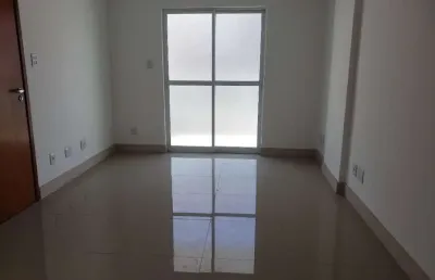 Apartamento com 2 dormitórios à venda, 96 m² por r$ 410.000,00 - são mateus - juiz de fora/mg
