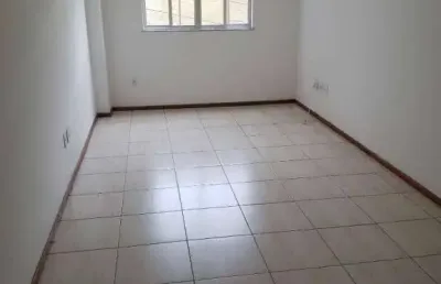 Apartamento com 3 dormitórios à venda, 100 m² por r$ 450.000,00 - passos - juiz de fora/mg
