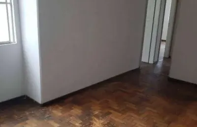Apartamento com 3 dormitórios à venda, 95 m² por r$ 330.000 - centro - juiz de fora/mg