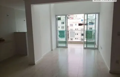 Apartamento com 2 dormitórios à venda, 75 m² por r$ 570.000,00 - são mateus - juiz de fora/mg