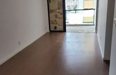 Apartamento à venda, 90 m² por r$ 575.000,00 - são mateus - juiz de fora/mg