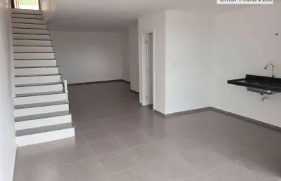 Casa com 3 dormitórios à venda, 250 m² por r$ 599.000,00 - são pedro - juiz de fora/mg