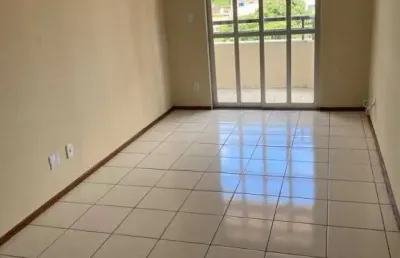 Apartamento com 2 dormitórios à venda, 82 m² por r$ 350.000 - passos - juiz de fora/mg