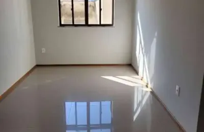 Apartamento com 2 dormitórios à venda, 60 m² por r$ 359.000 - são mateus - juiz de fora/mg
