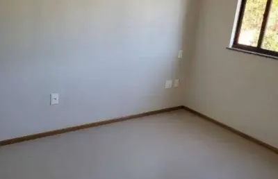Apartamento com 2 dormitórios à venda, 65 m² por r$ 459.000,00 - são mateus - juiz de fora/mg