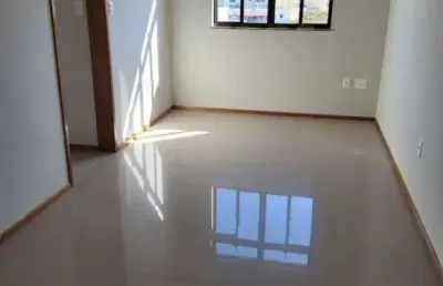 Apartamento com 2 dormitórios à venda, 65 m² por r$ 399.000,00 - são mateus - juiz de fora/mg