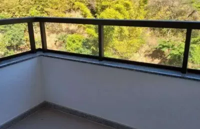 Cobertura com 3 dormitórios à venda, 150 m² por r$ 819.000 - são mateus - juiz de fora/mg