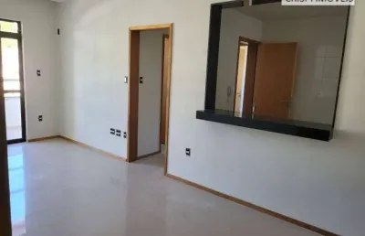 Cobertura com 4 dormitórios à venda, 180 m² por r$ 879.000 - são mateus - juiz de fora/mg