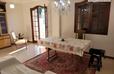 Cobertura com 4 dormitórios à venda, 177 m² por r$ 568.000 - passos - juiz de fora/mg