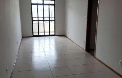 Apartamento com 3 dormitórios à venda, 100 m² por r$ 495.000 - granbery - juiz de fora/mg