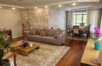 Cobertura à venda, 570 m² por r$ 1.090.000,00 - cascatinha - juiz de fora/mg