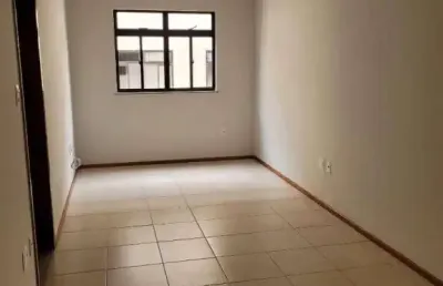 Apartamento com 2 dormitórios à venda, 75 m² por r$ 338.000,00 - centro - juiz de fora/mg