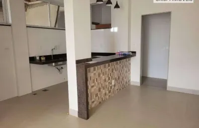 Casa com 6 dormitórios à venda, 450 m² por r$ 899.000 - portal do aeroporto - juiz de fora/mg