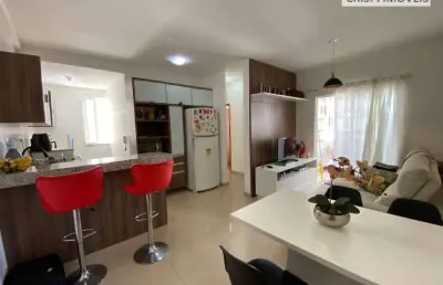 Apartamento com 2 dormitórios à venda, 85 m² por r$ 380.000,00 - são pedro - juiz de fora/mg