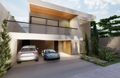 Casa com 5 dormitórios à venda, 450 m² por r$ 1.990.000,00 - são lucas - juiz de fora/mg