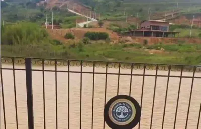 Terreno à venda, 360 m² por r$ 139.000,00 - reserva ecoville - juiz de fora/mg