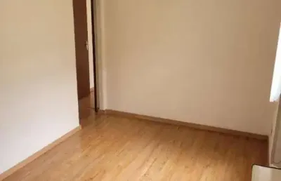 Apartamento com 2 dormitórios à venda, 70 m² por r$ 240.000,00 - centro - juiz de fora/mg