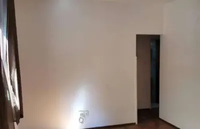 Apartamento com 2 dormitórios à venda, 75 m² por r$ 250.000 - são mateus - juiz de fora/mg