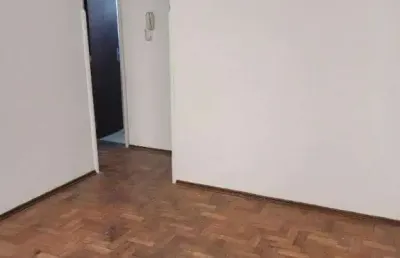 Apartamento com 2 dormitórios à venda, 75 m² por r$ 250.000 - são mateus - juiz de fora/mg