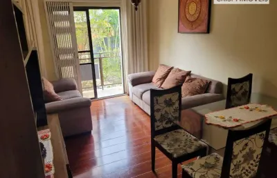 Apartamento com 3 dormitórios à venda, 116 m² por r$ 450.000 - são mateus - juiz de fora/mg