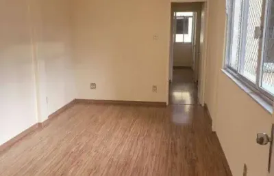 Apartamento com 3 dormitórios à venda, 94 m² por r$ 365.000 - passos - juiz de fora/mg