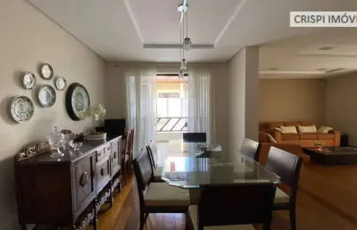 Casa com 5 dormitórios à venda, 420 m² por r$ 1.490.000 - quintas das avenidas - juiz de fora/mg