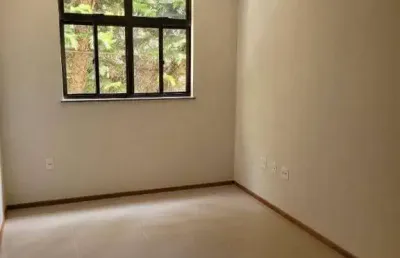 Apartamento com 2 dormitórios à venda, 70 m² por r$ 299.000,00 - santa helena - juiz de fora/mg