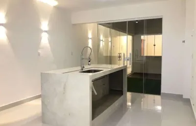Casa com 2 dormitórios à venda, 154 m² por r$ 380.000 - terras altas - juiz de fora/mg