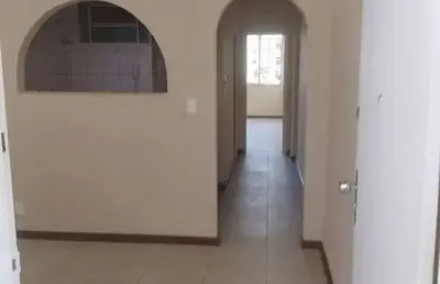 Apartamento com 1 dormitório à venda, 40 m² por r$ 180.000 - centro - juiz de fora/mg