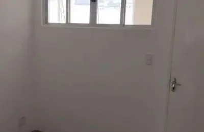 Apartamento com 1 dormitório à venda, 40 m² por r$ 170.000 - centro - juiz de fora/mg
