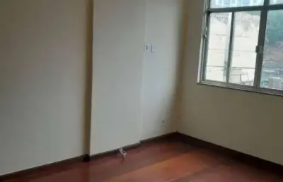 Apartamento com 2 dormitórios à venda, 82 m² por r$ 250.000,00 - centro - juiz de fora/mg