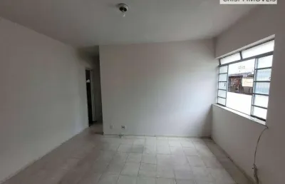 Apartamento com 2 dormitórios à venda, 60 m² por r$ 139.000,00 - centro - juiz de fora/mg