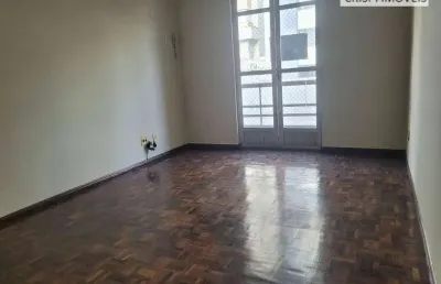 Apartamento com 3 dormitórios à venda, 105 m² por r$ 319.900 - são mateus - juiz de fora/mg