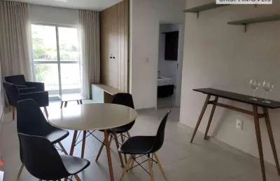 Apartamento com 2 dormitórios à venda, 85 m² por r$ 359.000 - teixeiras - juiz de fora/mg