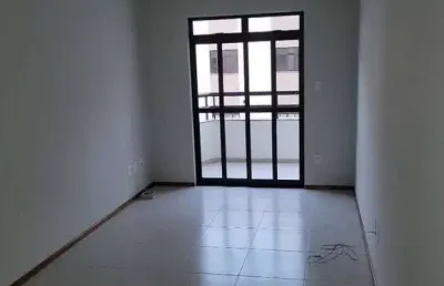 Apartamento com 2 dormitórios à venda, 80 m² por r$ 345.000 - granbery - juiz de fora/mg