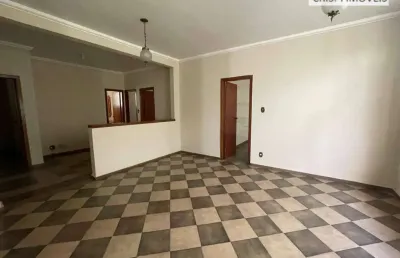 Casa com 4 dormitórios à venda, 324 m² por r$ 680.000 - santa cecília - juiz de fora/mg