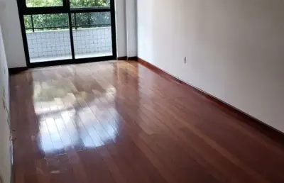 Apartamento com 2 dormitórios à venda, 95 m² por r$ 450.000,00 - passos - juiz de fora/mg