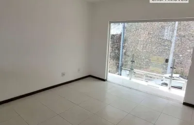 Apartamento com 2 dormitórios à venda, 75 m² por r$ 298.000 - são mateus - juiz de fora/mg