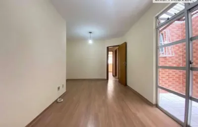 Apartamento com 2 dormitórios à venda, 75 m² por r$ 295.000 - são mateus - juiz de fora/mg