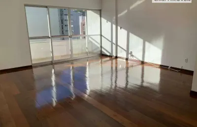 Apartamento com 3 dormitórios à venda, 140 m² por r$ 740.000 - passos - juiz de fora/mg