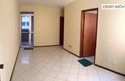 Apartamento com 2 dormitórios à venda, 80 m² por r$ 245.000,00 - santa helena - juiz de fora/mg