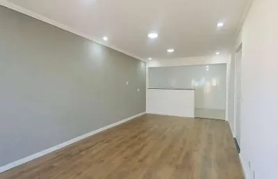 Casa com 3 dormitórios à venda, 55 m² por r$ 419.000,00 - borboleta - juiz de fora/mg