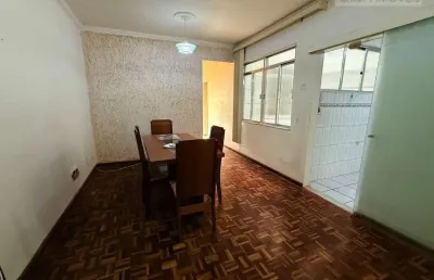 Apartamento com 3 dormitórios à venda, 100 m² por r$ 359.000 - passos - juiz de fora/mg