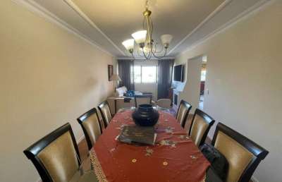 Cobertura com 3 quartos à venda na Rua Sete de Abril, 985, Alto da Rua XV, Curitiba
