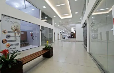 Sala comercial / loja à venda, 110 m² por r$ 379.900 - são francisco - curitiba/pr